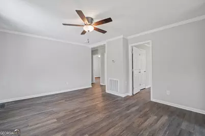 4622 Wilson Road, Macon, GA 31206 - Photo 5