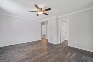 4622 Wilson Rd, Macon, GA 31206 - Photo 5