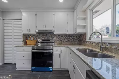 4622 Wilson Road, Macon, GA 31206 - Photo 11