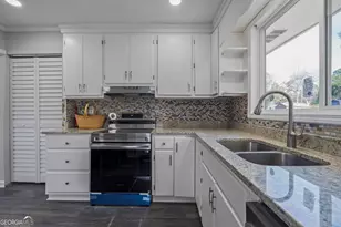 4622 Wilson Rd, Macon, GA 31206 - Photo 11