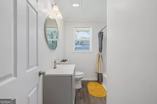 4622 Wilson Rd, Macon, GA 31206 - Photo 15