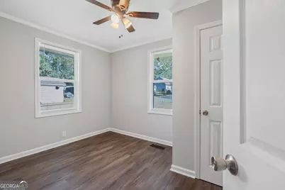 4622 Wilson Road, Macon, GA 31206 - Photo 17