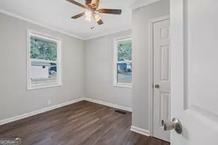 4622 Wilson Rd, Macon, GA 31206 - Photo 17