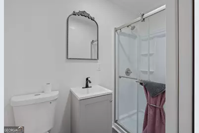 4622 Wilson Road, Macon, GA 31206 - Photo 21