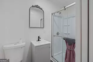 4622 Wilson Rd, Macon, GA 31206 - Photo 21