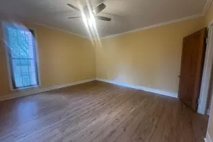 21 Kibbee St, Hawkinsville, GA 31036 - Photo 17