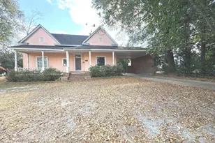 21 Kibbee St, Hawkinsville, GA 31036 - Photo 23