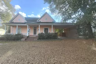 21 Kibbee St, Hawkinsville, GA 31036 - Photo 3