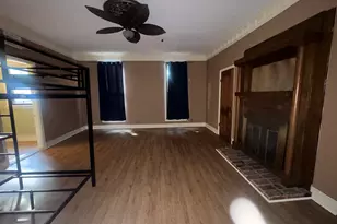 21 Kibbee St, Hawkinsville, GA 31036 - Photo 9