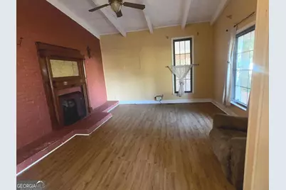 21 Kibbee Street, Hawkinsville, GA 31036 - Photo 5