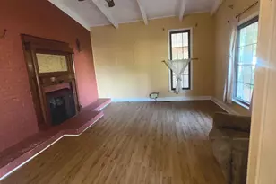 21 Kibbee St, Hawkinsville, GA 31036 - Photo 5