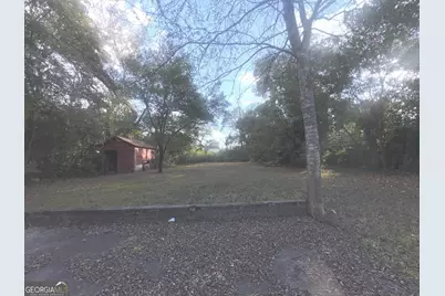 21 Kibbee Street, Hawkinsville, GA 31036 - Photo 27