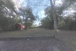 21 Kibbee St, Hawkinsville, GA 31036 - Photo 27