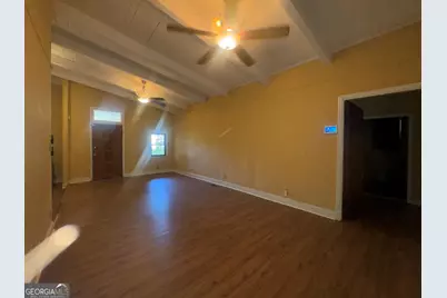 21 Kibbee Street, Hawkinsville, GA 31036 - Photo 7