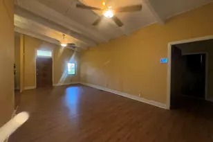 21 Kibbee St, Hawkinsville, GA 31036 - Photo 7