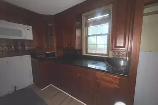 21 Kibbee St, Hawkinsville, GA 31036 - Photo 15