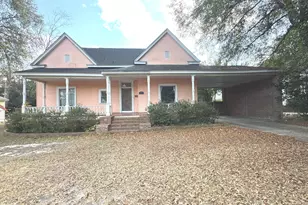 21 Kibbee St, Hawkinsville, GA 31036 - Photo 25