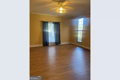 21 Kibbee Street, Hawkinsville, GA 31036 - Photo 21