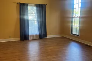 21 Kibbee St, Hawkinsville, GA 31036 - Photo 21