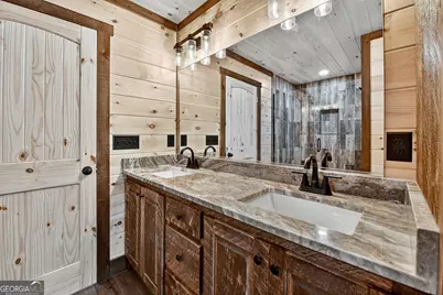 58 Whitetail Hollow, Morganton, GA 30560 - Photo 15