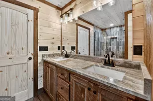 58 Whitetail Hollow, Morganton, GA 30560 - Photo 15