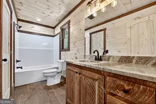 58 Whitetail Hollow, Morganton, GA 30560 - Photo 19