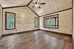 58 Whitetail Hollow, Morganton, GA 30560 - Photo 17