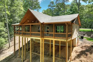 58 Whitetail Hollow, Morganton, GA 30560 - Photo 27