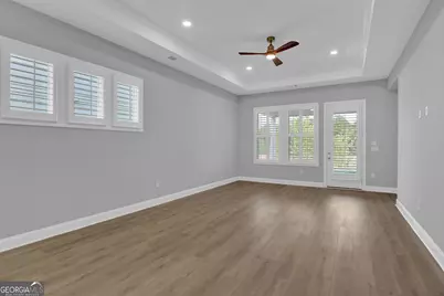 35 Club Cresswind Drive, Newnan, GA 30263 - Photo 15