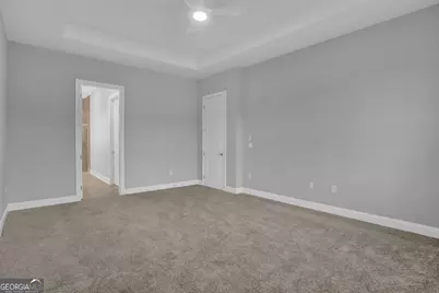 35 Club Cresswind Drive, Newnan, GA 30263 - Photo 17