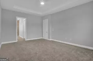 35 Club Cresswind Dr, Newnan, GA 30263 - Photo 17