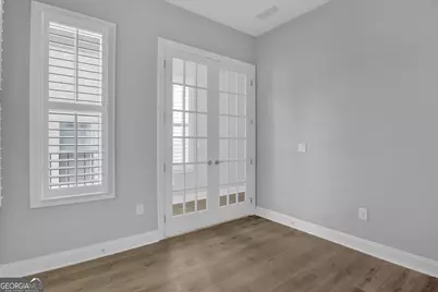 35 Club Cresswind Drive, Newnan, GA 30263 - Photo 11