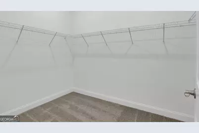 35 Club Cresswind Drive, Newnan, GA 30263 - Photo 19