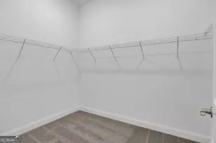 35 Club Cresswind Dr, Newnan, GA 30263 - Photo 19