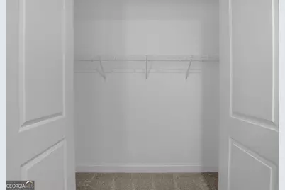 35 Club Cresswind Drive, Newnan, GA 30263 - Photo 23