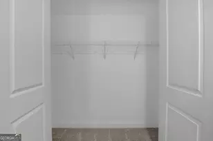 35 Club Cresswind Dr, Newnan, GA 30263 - Photo 23