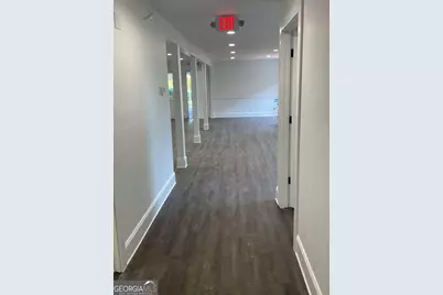 523 Hurricane Shoals Road, Lawrenceville, GA 30046 - Photo 7