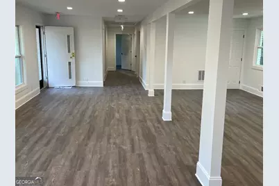 523 Hurricane Shoals Road, Lawrenceville, GA 30046 - Photo 5