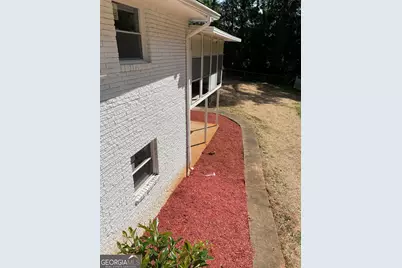 523 Hurricane Shoals Road, Lawrenceville, GA 30046 - Photo 3