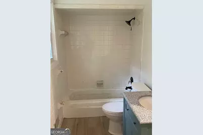 523 Hurricane Shoals Road, Lawrenceville, GA 30046 - Photo 9