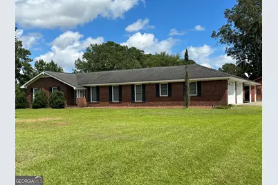 1324 S Rogers Street, Pooler, GA 31322 - Photo 1