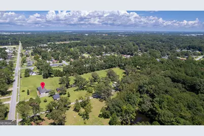 1324 S Rogers Street, Pooler, GA 31322 - Photo 9