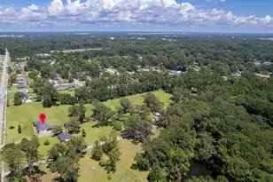 1324 S Rogers St, Pooler, GA 31322 - Photo 9