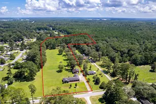 1324 S Rogers St, Pooler, GA 31322 - Photo 3