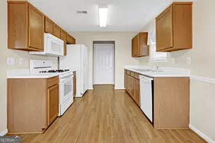 313 Harris Ave, Locust Grove, GA 30248 - Photo 23