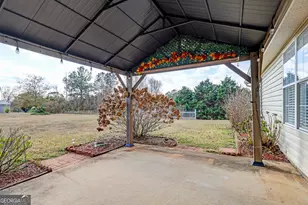 313 Harris Ave, Locust Grove, GA 30248 - Photo 31