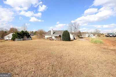 313 Harris Avenue, Locust Grove, GA 30248 - Photo 7