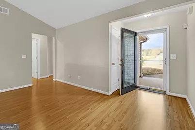 313 Harris Avenue, Locust Grove, GA 30248 - Photo 11