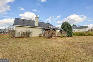 313 Harris Ave, Locust Grove, GA 30248 - Photo 33