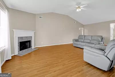 313 Harris Avenue, Locust Grove, GA 30248 - Photo 21